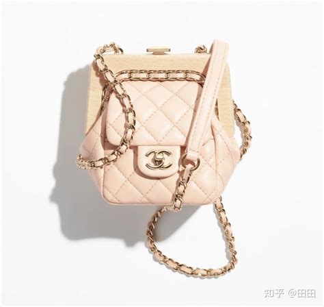 chanel 小 香|本季新品 .